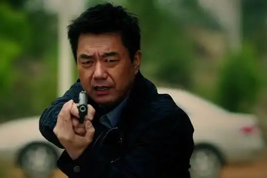 董勇新浪娱乐讯 电视剧《重案六组》近年来一直是电视台重播率最高的