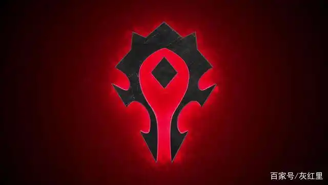 魔兽世界:部落的荣耀究竟是什么,又该如何定义