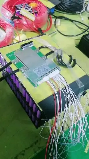 劲恒新能源,新能源锂电池,新兴行业,零风险创业,小锂电,成就你大梦想.