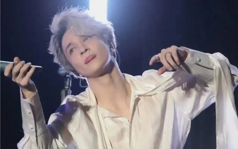 【爆改之老薛你也上】薛之谦的素材多到都挑不过来只能说互联网活人当