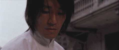 为什么星爷的电影总能让年轻人念念不忘?