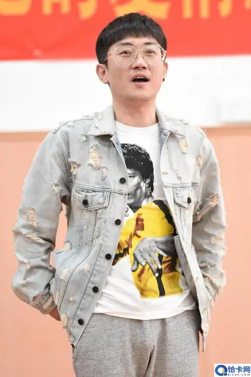 金志文和他老婆怎么样了(抖音金志文很火的一首歌)