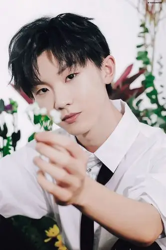 200622被背景是98也是可以的吧9099带大名【马嘉祺主唱】