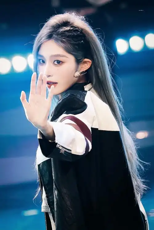 王奕超话383036373837 9415@snh48