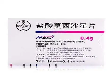 拜复乐价格拜复乐说明书