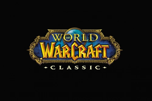 魔兽世界怎么样