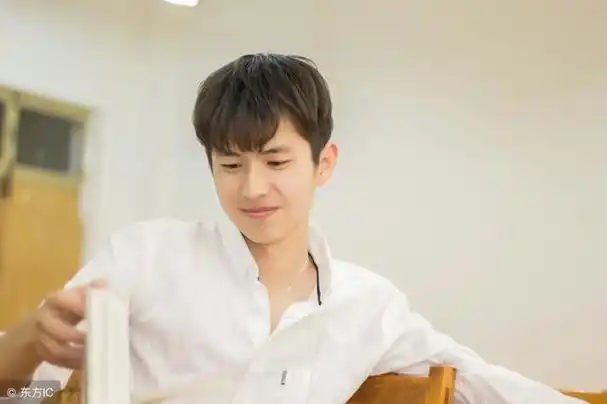 小说前世被丈夫伤透了心重生归来她只为自己而活