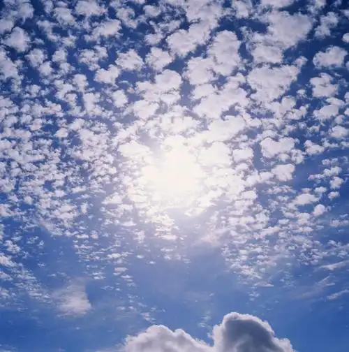 旅游,度假,光晕,美景,阴影,光线,纹路,圆形,纹理,影子,景观,云,云朵