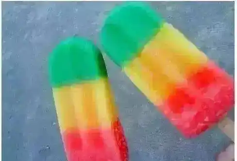 会宁的70,80后,童年零食大集合!我们一起来忆童年!