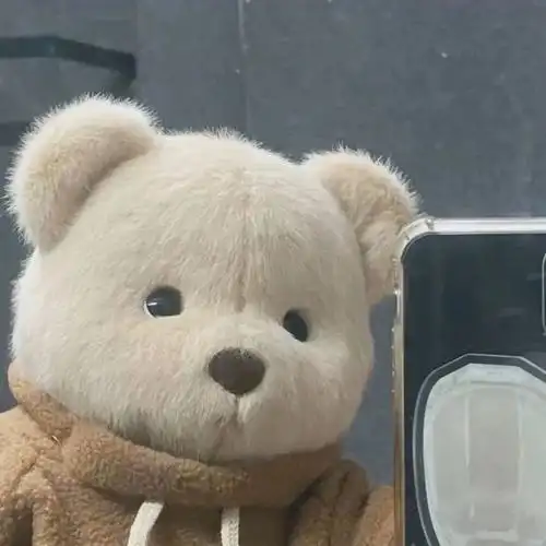 心心念念的 抖音朋友圈背景图