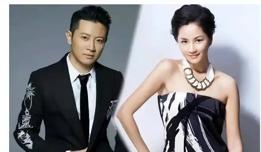 老公是谁(瞿颖:52岁仍未婚未育)