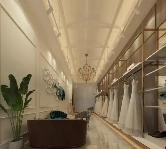 forever love婚纱工作室 - 找项目 - 天琥云课堂 - 互联网设计在线