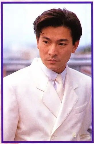 我的相册>说说和日志相册>41fdc58.