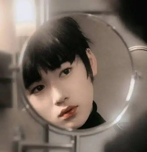 【微信头像】时代少年团 —宋亚轩