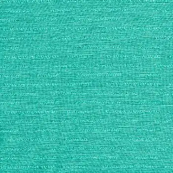 青绿色,布,纹理,背景