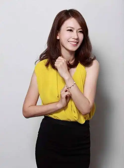 台十大最美女明星,林青霞排第三,最后一位最受宅男喜爱_林志玲_台湾