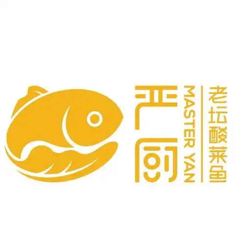 餐饮软件,收银软件,餐饮erp,供应链-上海慧汉信息科技有限公司