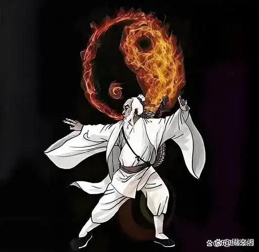 这是对自身处境的不满和对社会的失望,由于生存比较