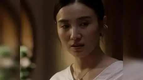 手心手背都是肉,名额给谁都难啊 小舍得 宋佳