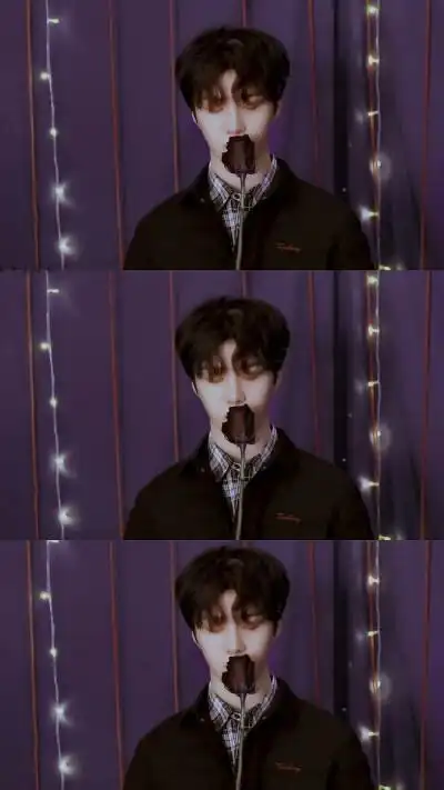 百分之九 - 堆糖,美图壁纸兴趣社区