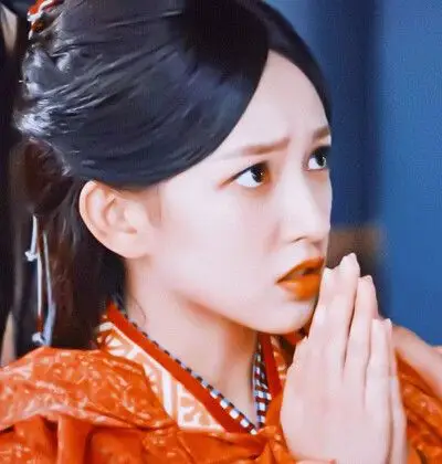 程潇王一博头像