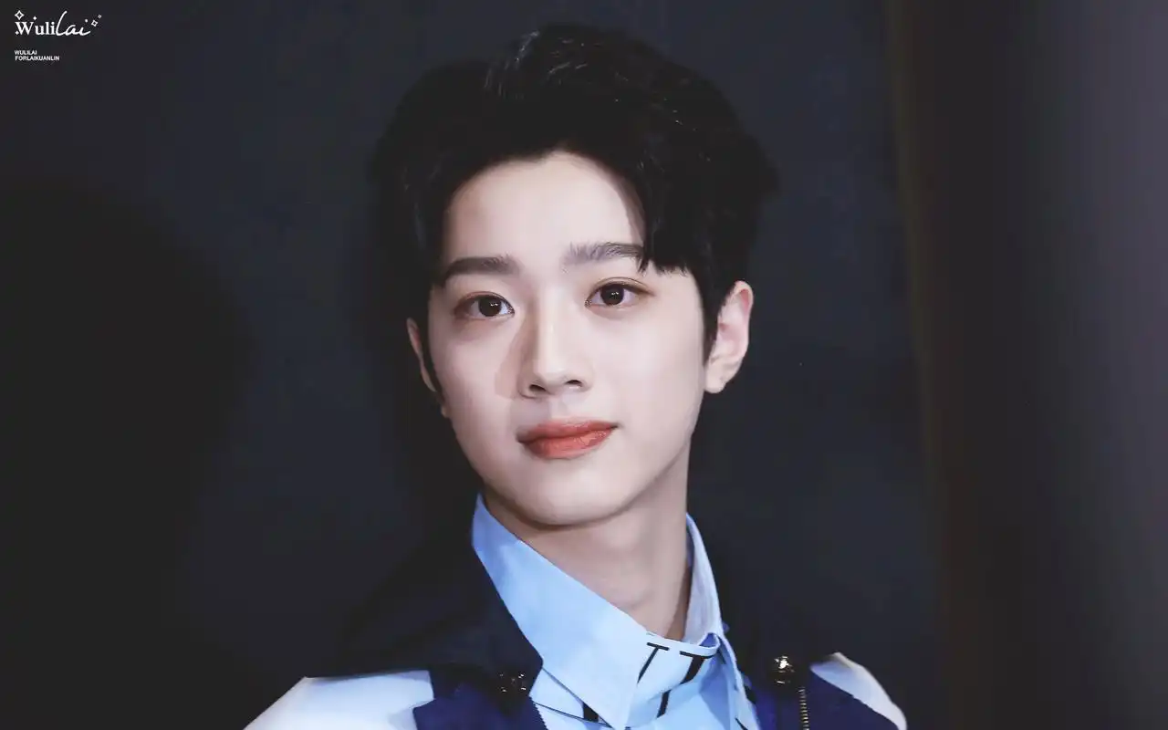 wanna one解散,爆将回国发展,赖冠霖ig发文,粉丝喊:欢迎回家