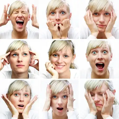 献给和敏感油痘肌战斗的筒子们纯干货