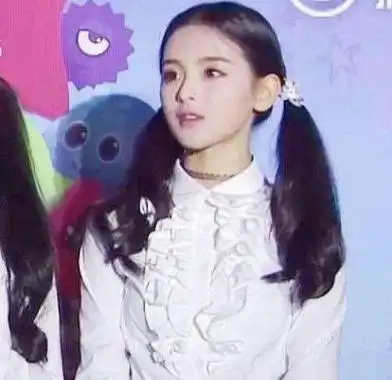 圈内女强人改命记,厂妹,丑女,农村妹,所有逆袭都是有