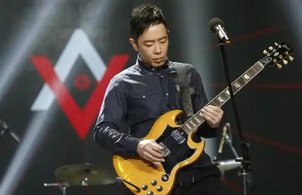 天天向上20161021期嘉宾beyond黄贯中信阚清子江映蓉