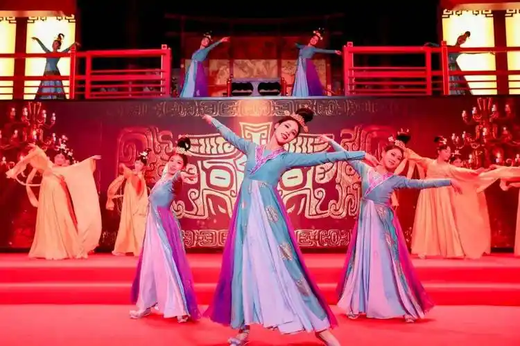 首批"好客山东"文旅市集等您来打卡_文化_特色_主题