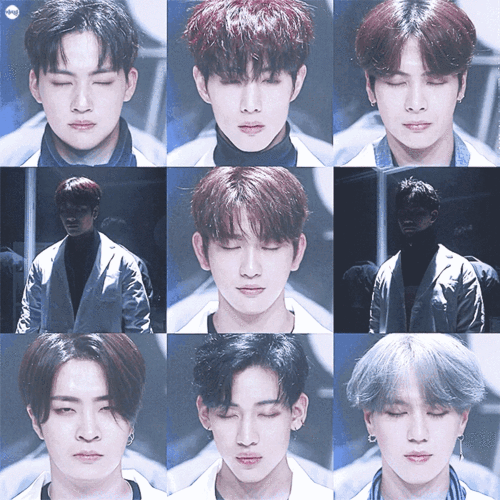 700_700gif 动态图 动图