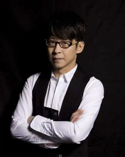 【包场推荐】约上喜欢的人,来博纳国际影城龙华店看一场特别的演唱会~