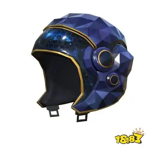 和平精英新皮肤星之信仰怎么样 周年庆套装是什么_18183.com