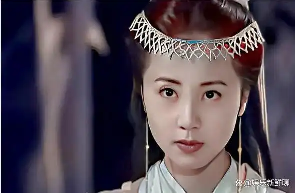 这6位顶级女神自然老去不打针岁月却让她们越发光彩照人