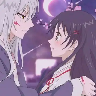 78情头 夏目自截自调 喜收藏 禁商用 二传须注明