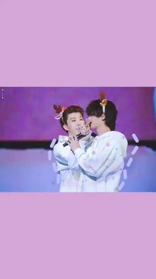 皇权富贵,天生一对