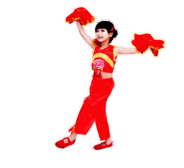 【gif-动图】— 【转载】【原创素材】透明gif格式人物素材(7)