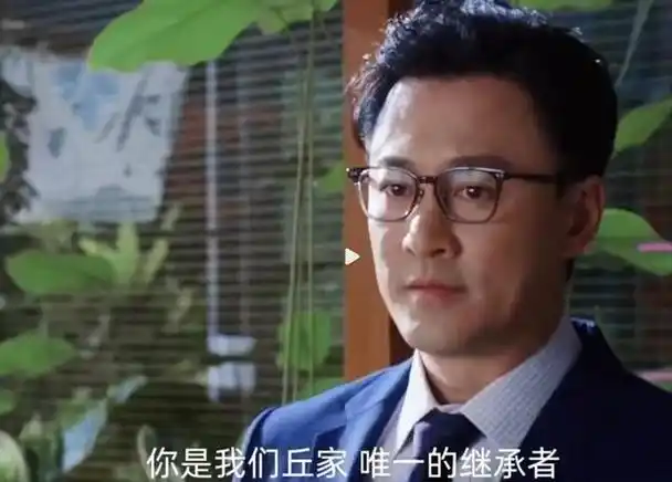 配角阵容:黄宗泽,李施嬅,高海宁领衔主演:佘诗曼,马国明类型:都市职场