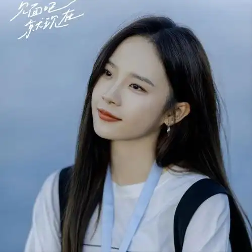 宝藏小甜剧猫的树新作见面吧就现在青春氛围感天花板