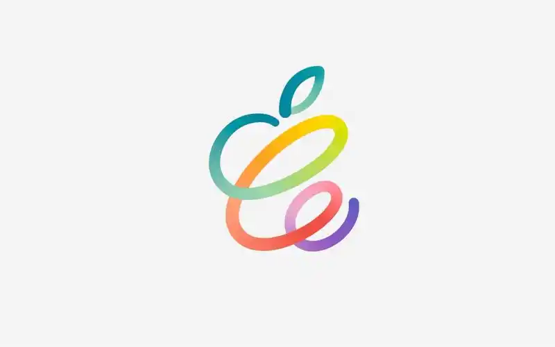 关于apple2021春季发布会 我的看法
