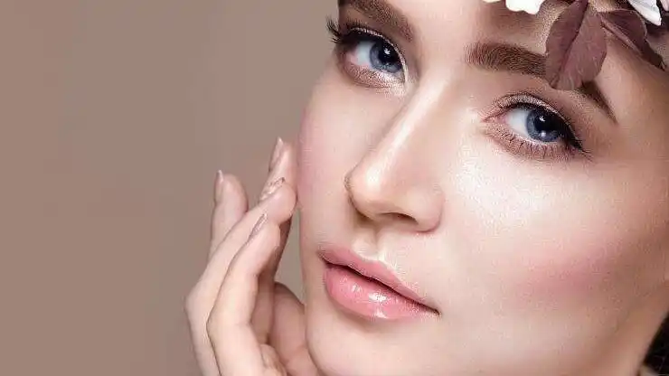 医博士医疗美容美白嫩肤