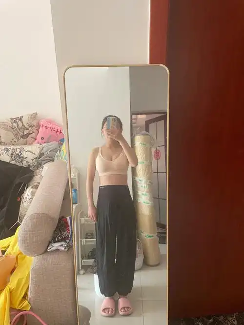 孕26周了胸越来越大