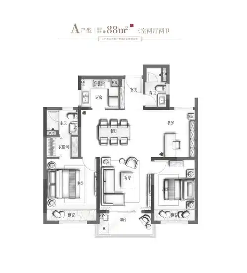 江南院子_杭州江南院子价格_户型_评价_图片_环境 -住在杭州网