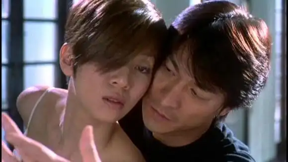 【告知】梅艳芳影迷交流区今日开通