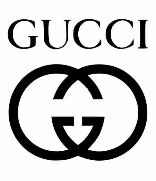 tufting|60*60 品牌logo素材图片分享