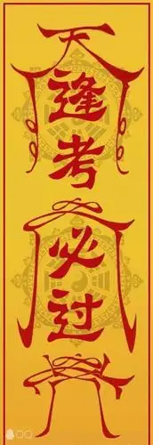 现实与理想:计算机系学子的烦恼真体验