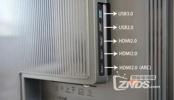 小米电视6oled参数解析测评带来性价比更高的oled电视