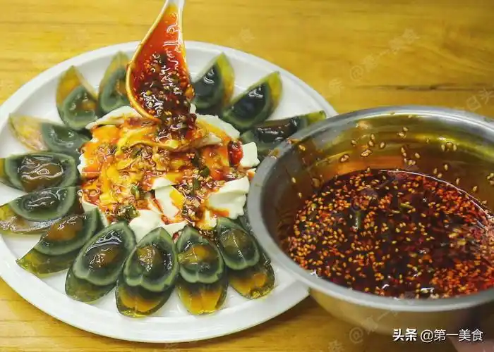 打8折怎么算(2022年春节凉菜清单)