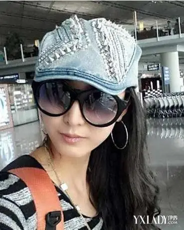 【图】瞿玮老婆郭燕个人资料介绍 其首次演唱会在深圳举行