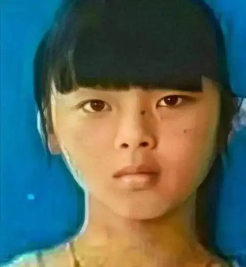 杨超越,工厂女工的逆袭之路,选对了路比努力更重要